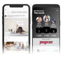 Skylab gallery image