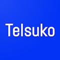 Telsuko