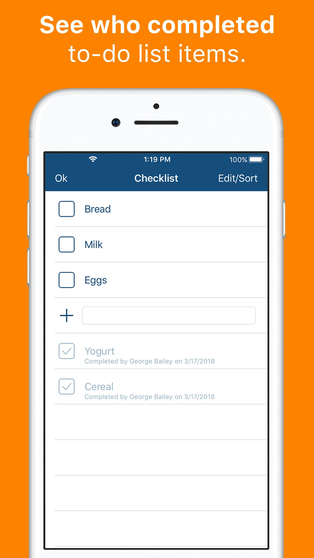 LockScreenIt gallery image