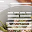 Eat Smart