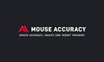 Mouse Accuracy image