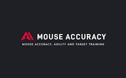 Mouse Accuracy media 1