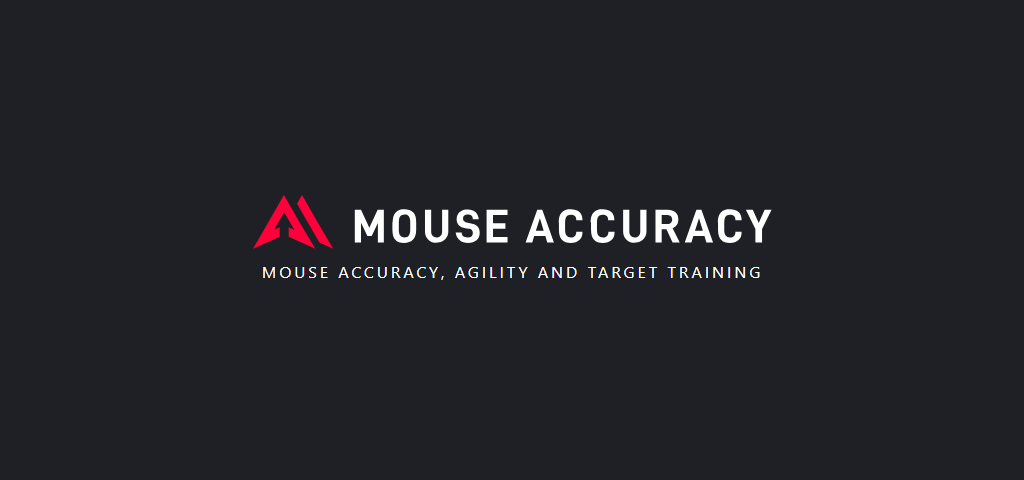 Mouse Accuracy - Product Information, Latest Updates, and Reviews 2023