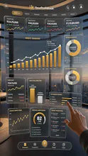 YourProfitBook gallery image