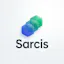 SARCIS