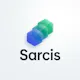 SARCIS