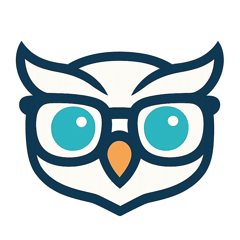 SaveMySaas - Product Hunt launch logo and brand identity