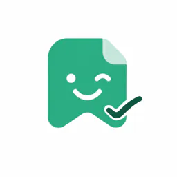 Job Application Tracker