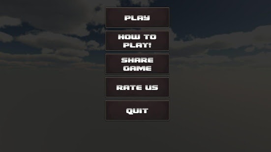 Jump The Blocks & Blast The Blocks gallery image