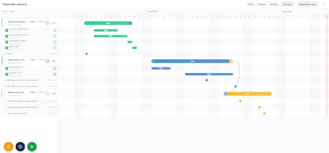 LIHTAR gallery image