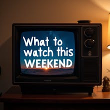 What to Stream AI Tool gallery image