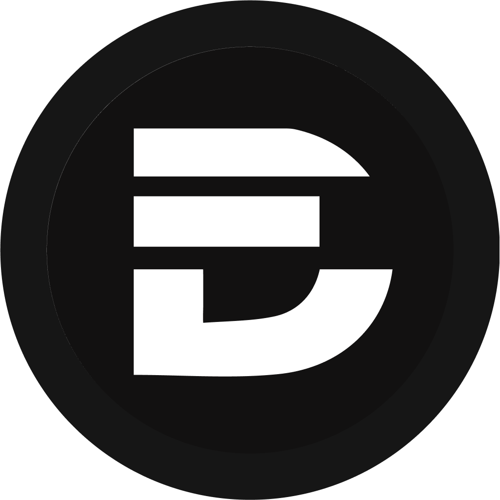 DEFENDR.GG gallery image