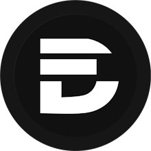 DEFENDR.GG gallery image