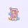 UntalkedSEO