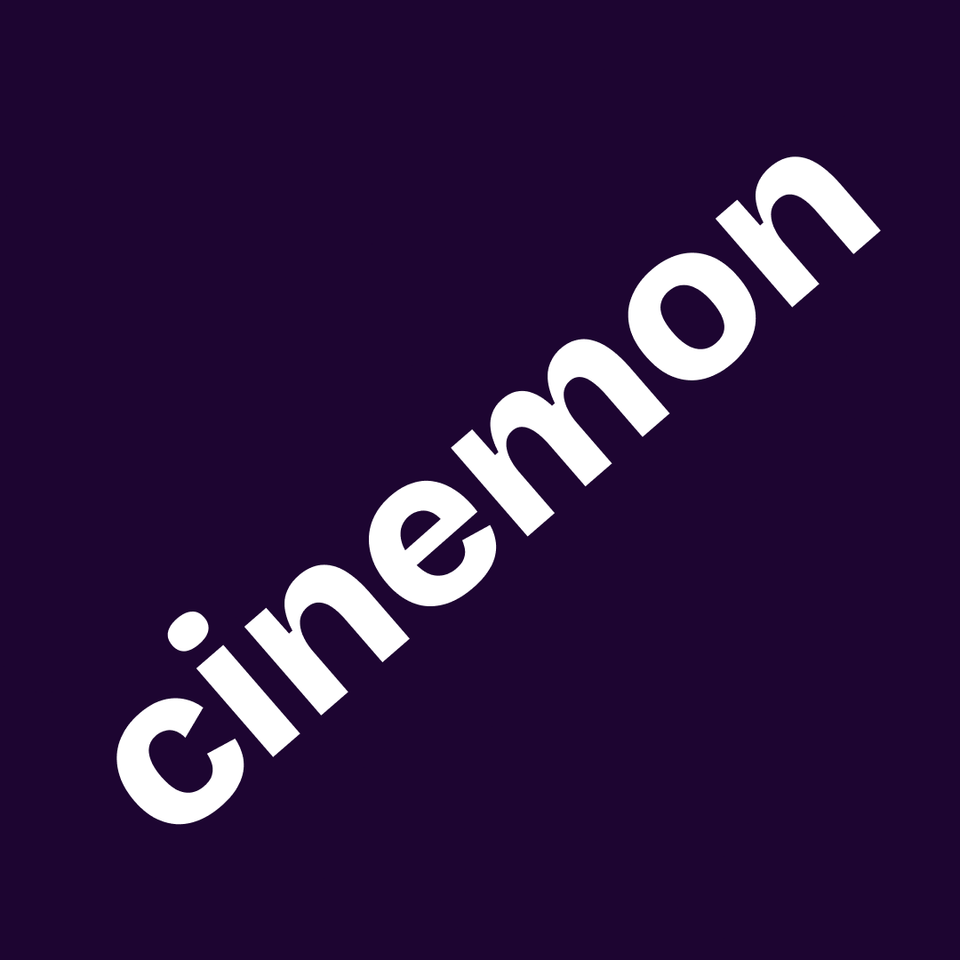 Cinemon 
