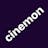 Cinemon