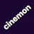 Cinemon