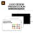 Logo Design Presentation Deck