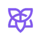 VanillaHR Hiring Platform