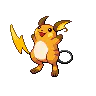 Random Pokémon Generator gallery image