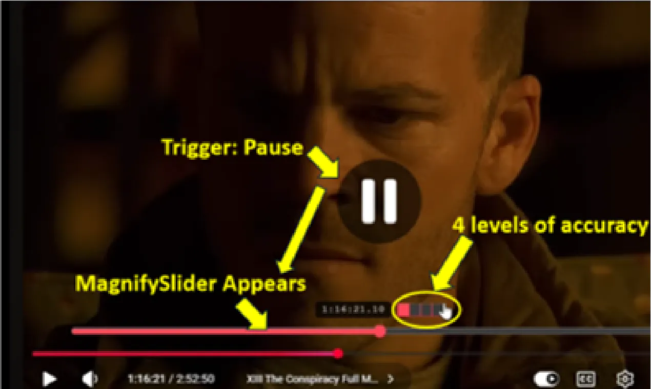 MagnifySlider gallery image