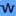 Whyp