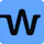 Whyp