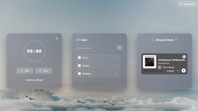 Deep-Flow gallery image