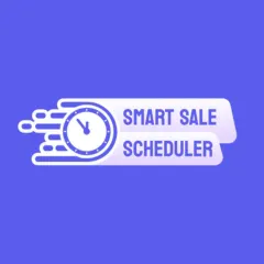 Smart Sale Scheduler for WooCommerce