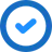 isurlsafe.com