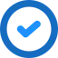isurlsafe.com
