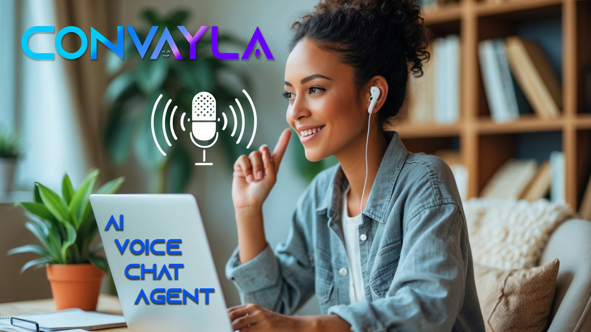 Convayla - Screenshot 4 preview