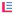Lixcel