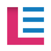 Lixcel - Your all-in-one data hub - Product Hunt launch logo