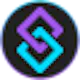 Streamer.bot