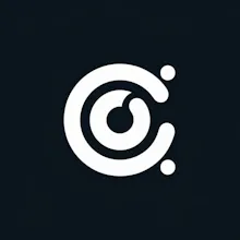 CraftUI gallery image