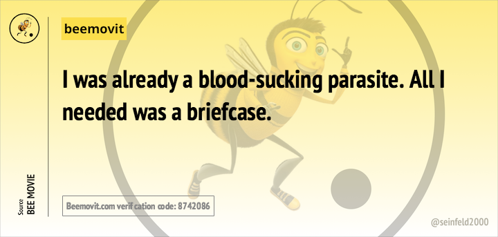 Beemovit gallery image