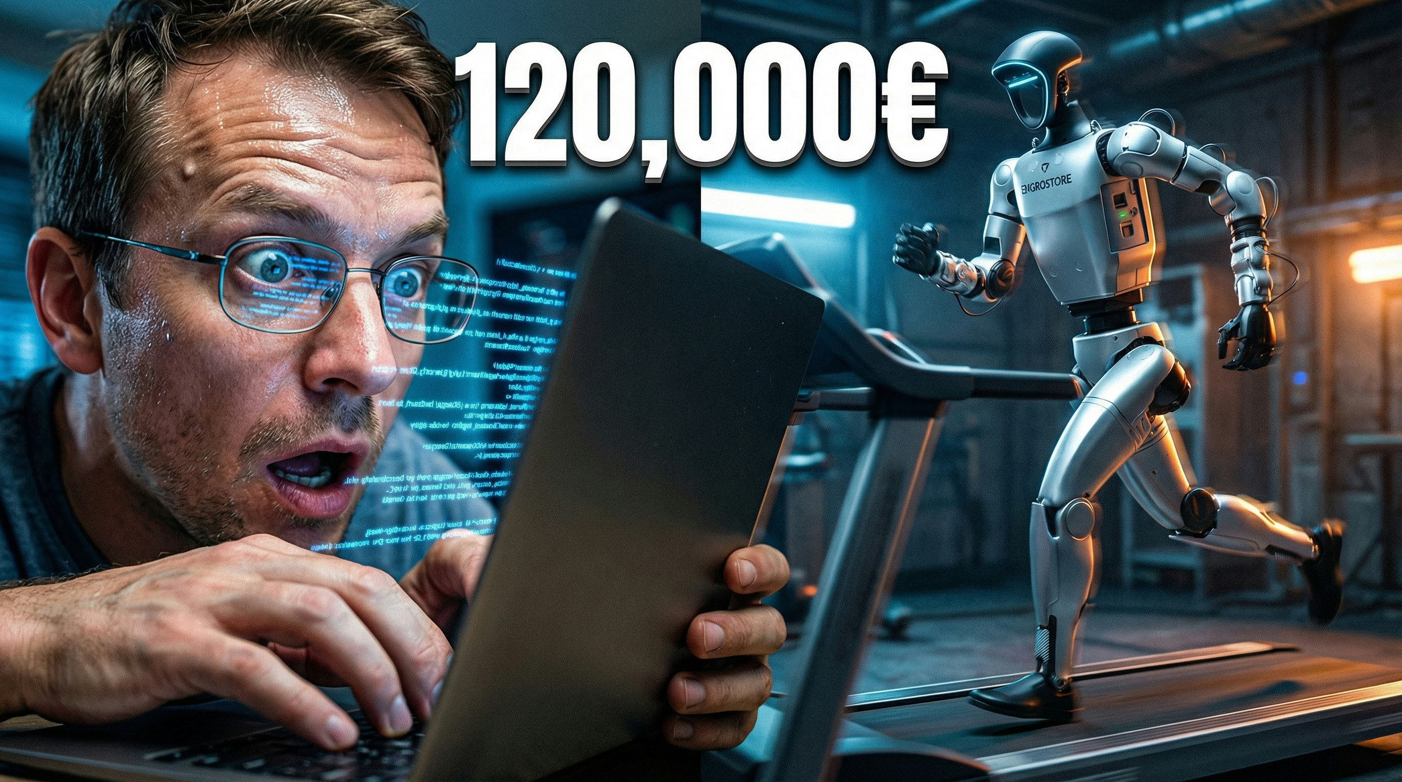 Jankos.cc gallery image