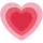 pipl.ai