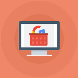 Prestashop Google Shopping Integration Addon by Knowband