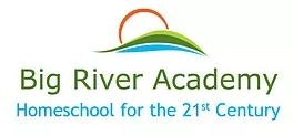 Online English Academy
