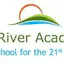 Online English Academy