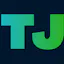 Trading Journal
