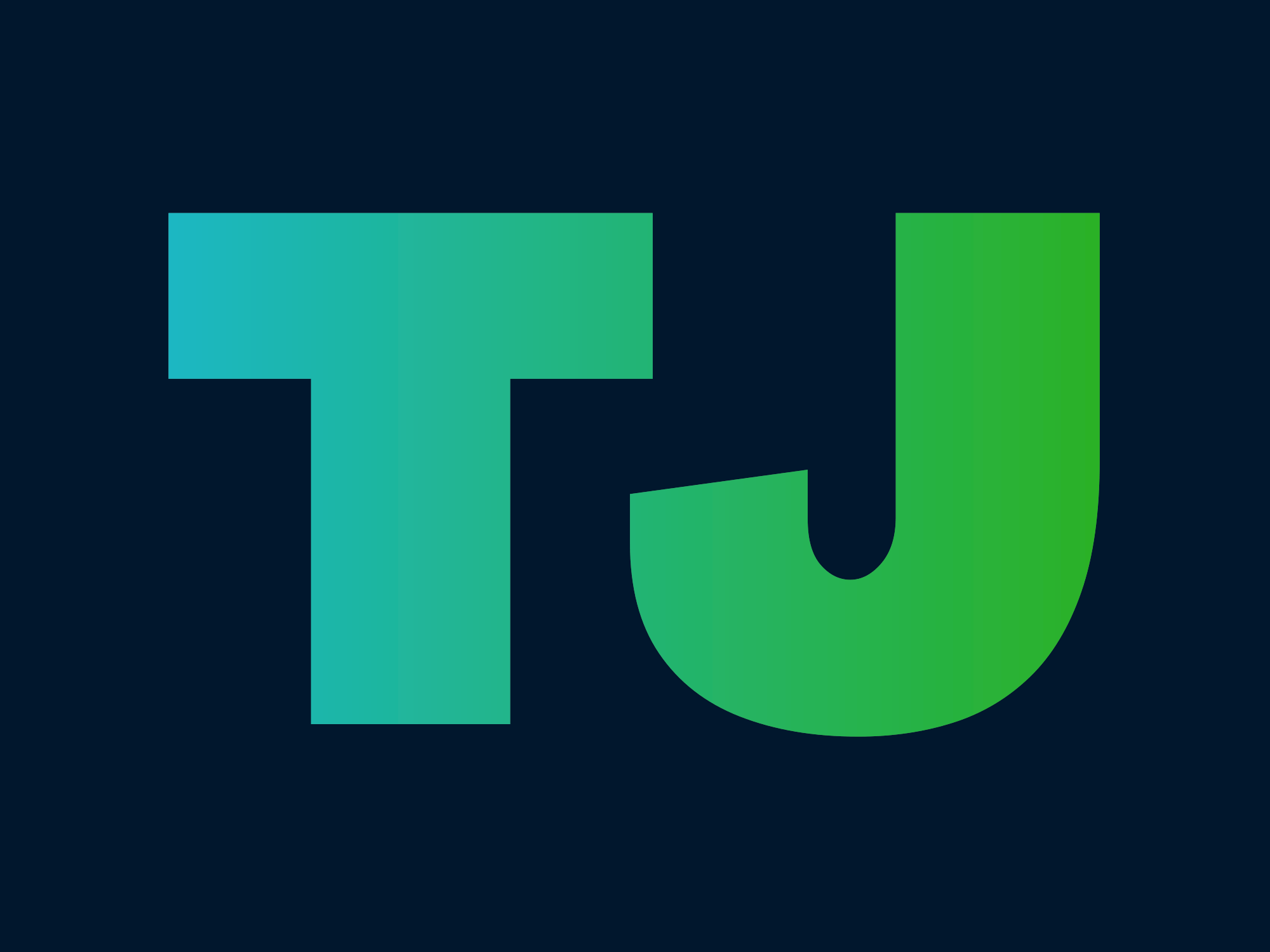 Trading Journal logo