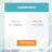 WeLendBitcoin