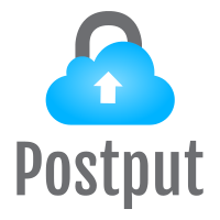 Postput gallery image