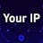 Get Your IP Address And Location