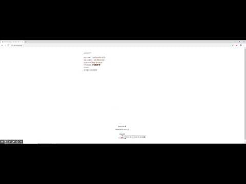 escreveapaga gallery image