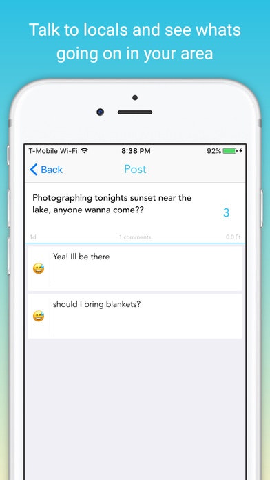 Covertly gallery image