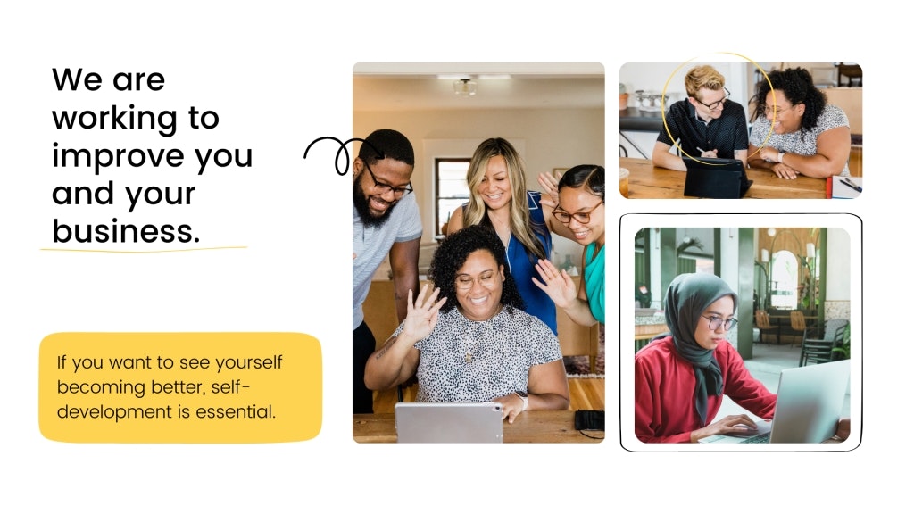 Artyir gallery image